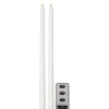 2p Flamme Slim38  cm Vit*Star Trading Online