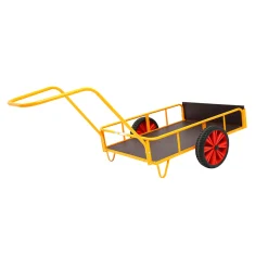 PFR*Hörby Bruk Hot