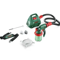 PFS 3000-2*Bosch Power Tools Outlet