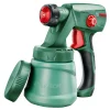 PFS 1000/2000*Bosch Power Tools Discount