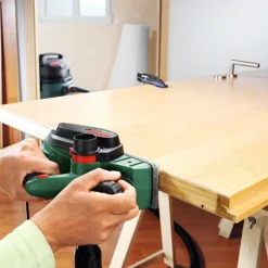 PHO 3100*Bosch Power Tools Online