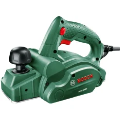 PHO 1500*Bosch Power Tools Best