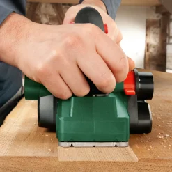 PHO 1500*Bosch Power Tools Best