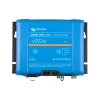 Phoenix Smart IP43 12/50(1+1) 230V*Victron Hot