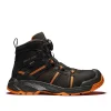 Phoenix GTX*Solid Gear New