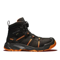 Phoenix GTX*Solid Gear New