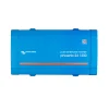 Phoenix 24V VE.Direct SCHUKO*Victron Sale