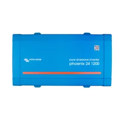 Phoenix 24V VE.Direct SCHUKO*Victron Sale