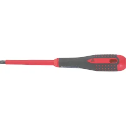 PH1x80 BE-8610S*Bahco Hot