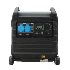 P3500i Inverter 3 kVA 230 V*Atlas Copco Sale