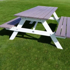 Picknick 150*Eden Wood Discount