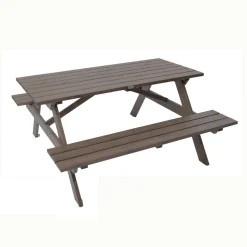 Picknick 150*Eden Wood Discount