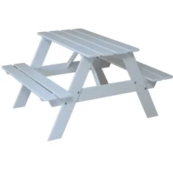 Picknickbord*Jabo New