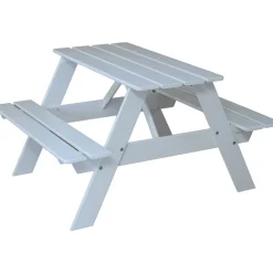 Picknickbord*Jabo New