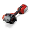 Picobella 18/90*Einhell Online