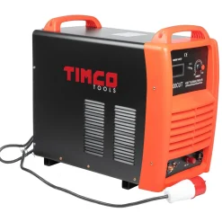 PI100CUT Max 35 mm*Timco Outlet