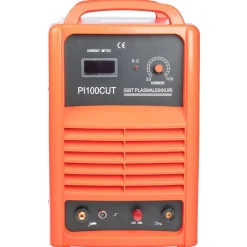 PI100CUT Max 35 mm*Timco Outlet