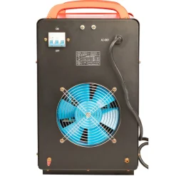 PI100CUT Max 35 mm*Timco Outlet