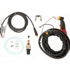 PI100CUT Max 35 mm*Timco Outlet