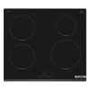 PIE631BB5E Serie 4*Bosch Outlet
