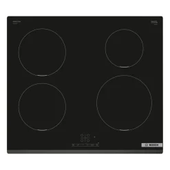 PIE631BB5E Serie 4*Bosch Outlet