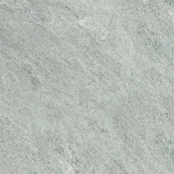 Pietra Serena Grey 60x60 cm*Tenfors Online