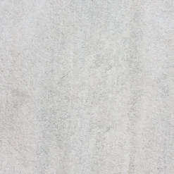 Pietra Serena Grey 60x60 cm*Tenfors Online