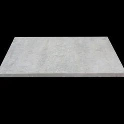 Pietra Serena Grey 60x60 cm*Tenfors Online