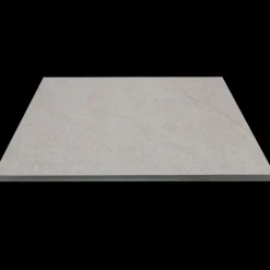 Pietra Serena Cream 60x60 cm*Tenfors Discount
