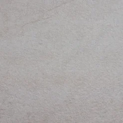 Pietra Serena Cream 60x60 cm*Tenfors Discount