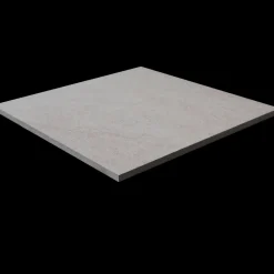 Pietra Serena Cream 60x60 cm*Tenfors Discount
