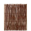 Pil Lyx 120x140 cm*PLUS New