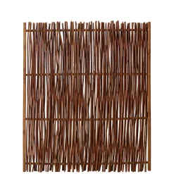 Pil Lyx 120x140 cm*PLUS New