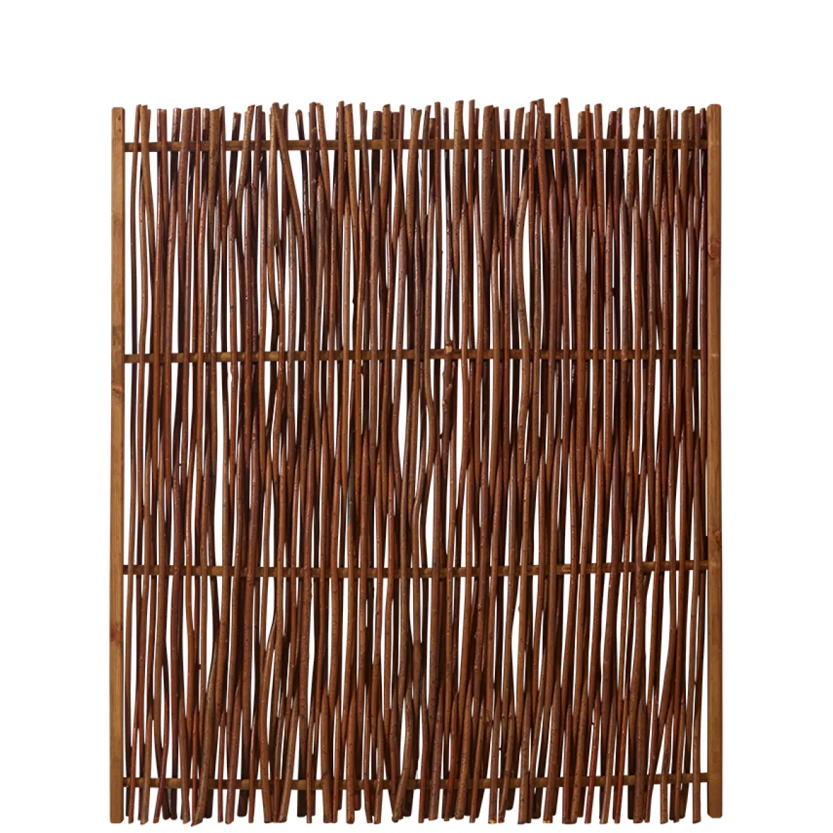 Pil Lyx 120x140 cm*PLUS New