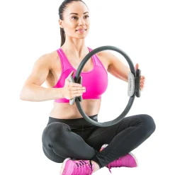 Pilatesring Gy62005 Bygghemma.se*Gymstick Sale