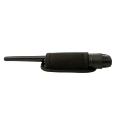 PinPointer*Klondike Outlet