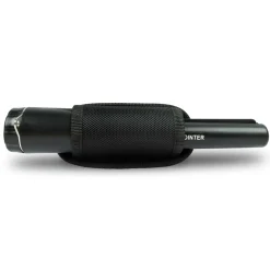 PinPointer*Klondike Outlet