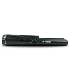 PinPointer*Klondike Outlet