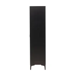 Piring*Venture Home Hot