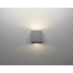 Pixo S II*Hide-a-lite Clearance