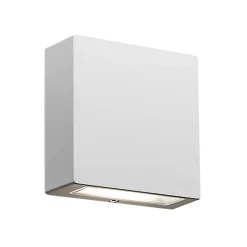 Pixo S II*Hide-a-lite Clearance