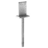 PI 8x360x60x70*Simpson Strong Tie Online