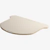 Pizza Stone*O-Grill Outlet