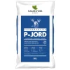 P-jord 50 L