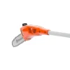 PK4*Husqvarna Outlet