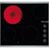 PKE645CA2E Serie 2*Bosch Outlet