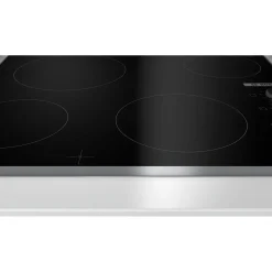 PKE645CA2E Serie 2*Bosch Outlet