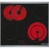 PKN645BB2E*Bosch New