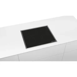 PKN645BB2E*Bosch New