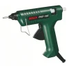 PKP 18E*Bosch Power Tools Discount